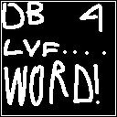 dopebeatmaking.com - oowee- one 4 the road.mp3