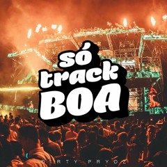 Novo e irado: Deep House