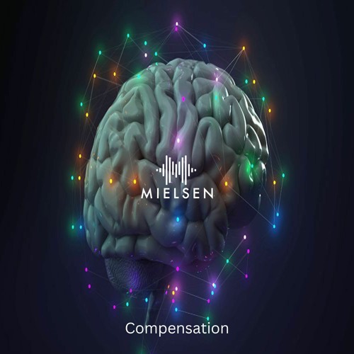Compensation - SNIPPED