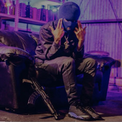 Showed Love - Lil Kee