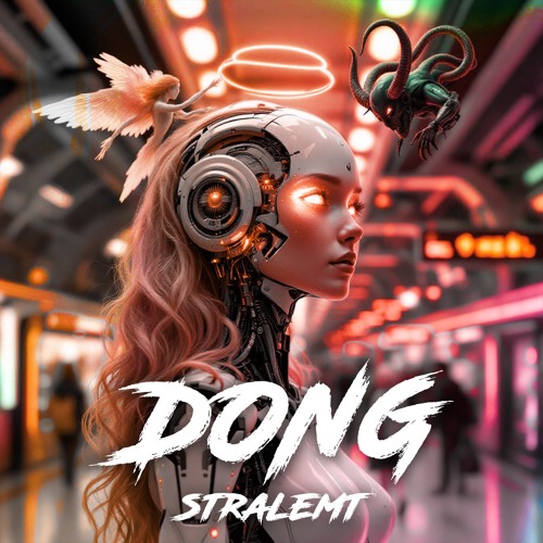 DONG (FREE DL)