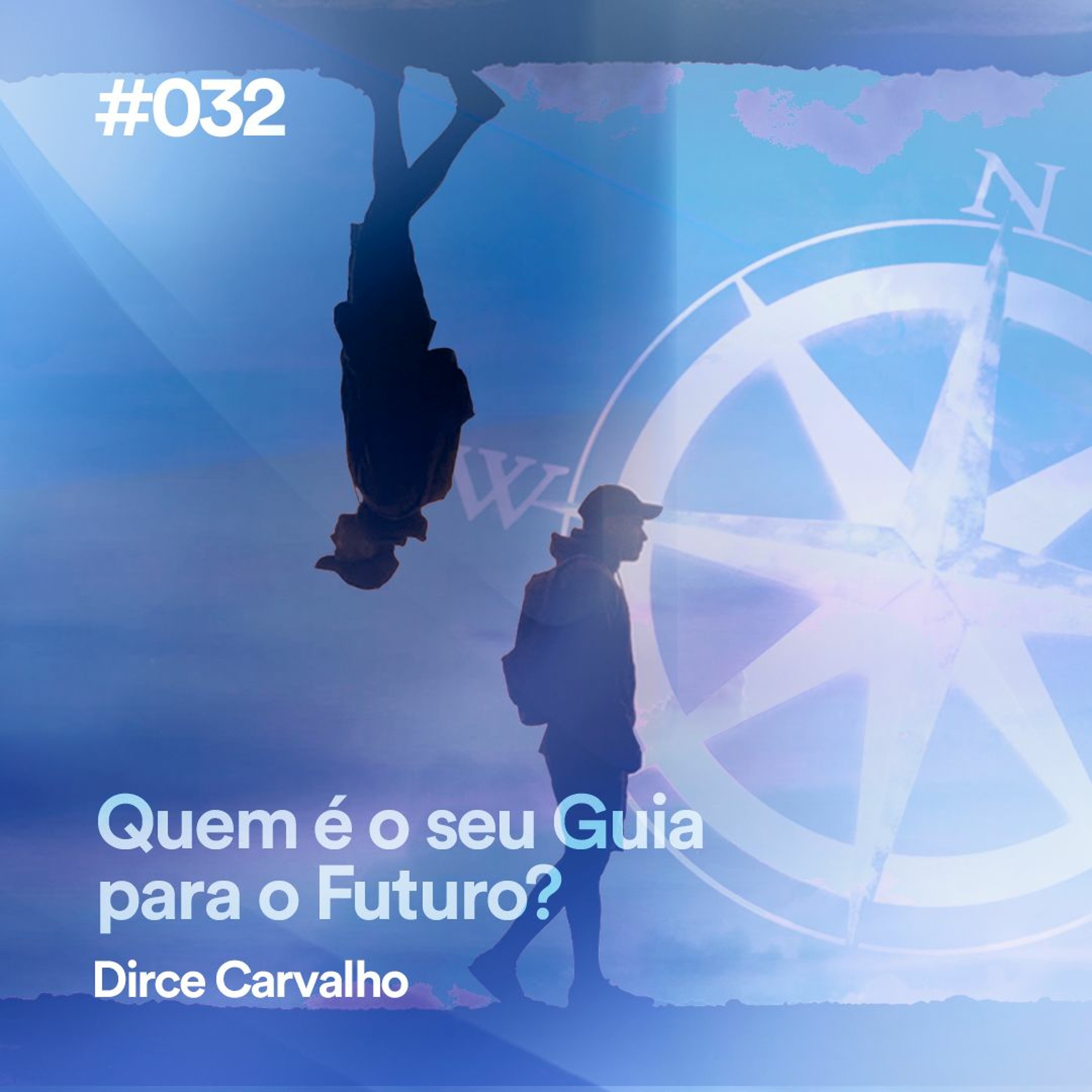 Dirce Carvalho