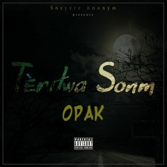 Teritwa Sonm