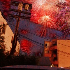 Punkrocker Remix (Iggy Pop)