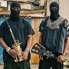 AQUECIMENTO - NA CX D AGUA VOCÊ BROTA COM AS AMIGA VEM [[ DJ RENAN VALLE ]] 140 BPM