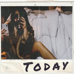 Siick - Today