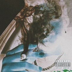 No Deals [prod. maxwell2icee + Yung Brando]