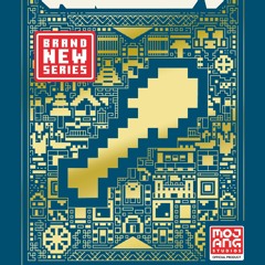 READ✔️DOWNLOAD!❤️ All New Minecraft Creative Handbook