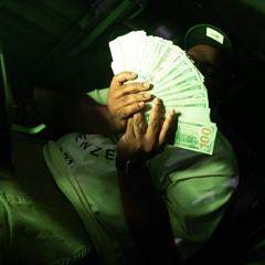 “Never Be Basic” Prod-Snap Beats