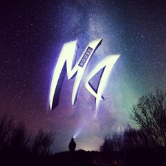 Seven Lions - Strangers (M4 Remix)