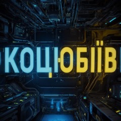 Improvisation Kotsiubiiv (Odesa) #8 | Імпровізація з міста Коцюбіїв (до 2023: Одеса) #8
