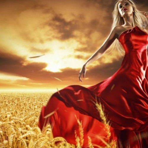 Amazoni tiktok background FREE DOWNLOAD