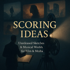 Scoring Idea 11 - Dead on Arrival