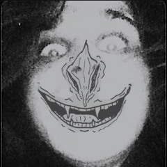 jumpscare