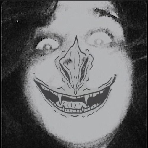 jumpscare