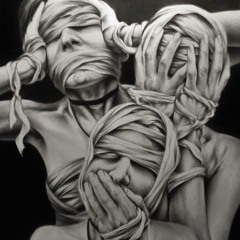 Fighting My Demons