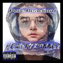 PURExREACTION