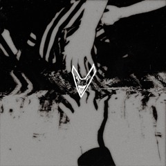 weepings & unknxwn. - disaster.