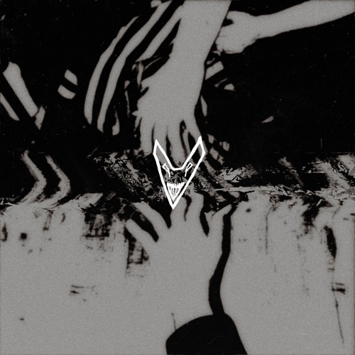 weepings & unknxwn. - disaster.