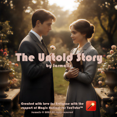 The Untold Story