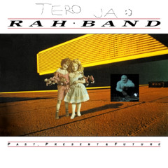 Messages From The Stars/MAKIN ME SICK! (Mix)