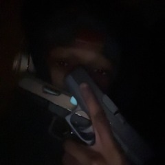 gyg flow .m4a