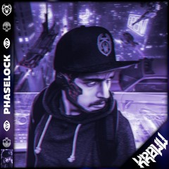 KROWW - PHASELOCK