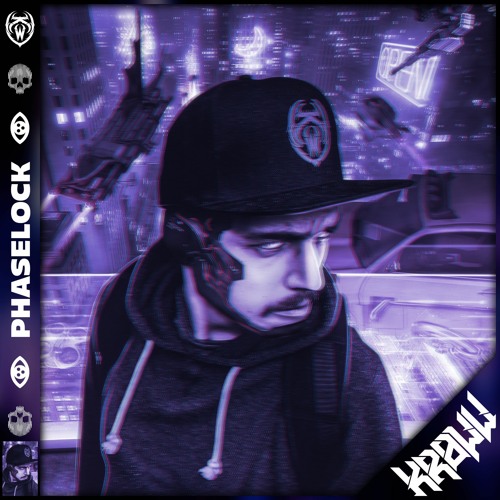 KROWW - PHASELOCK
