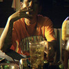 Stream CHOUJI - 奮闘中 beat by mosaic404 - YouTube.m4a by jzx_100