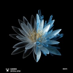 Crystal Lotus