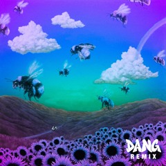 邦楽 DANG DANG PRESENTS SPECIAL CD NEVERLAND Music | Dang!Records