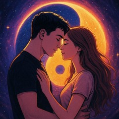 Finally Us (duet)