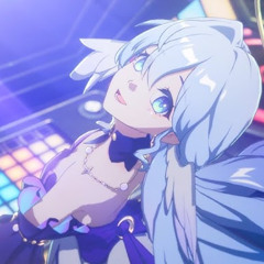 Hope Is the Thing With Feathers (OTOME Hardstyle Bootleg)