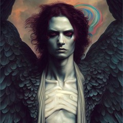 أخطاء الحزن الإملائية | sadness lasts forever