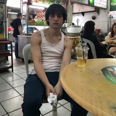 kissing cart freestyle (xonthebeat) [old]