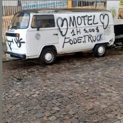 == PORRADEIRO NAS DO JOB X MOTEL DE 4 RODAS [ CHFXP ] TAMBORXRC