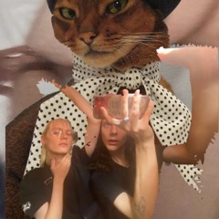 Sk_Andersen.alienfeeling Danceremix.boringangel