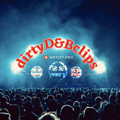 Macky Gee - I Am A Madman VIP