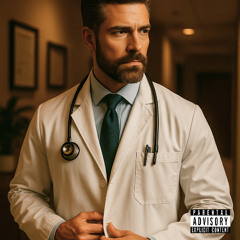 FDA 2 (prod. Purls)
