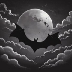 Saving Gotham Whilst High (hardstyle)