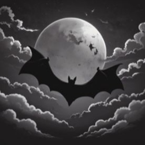Saving Gotham Whilst High (hardstyle)