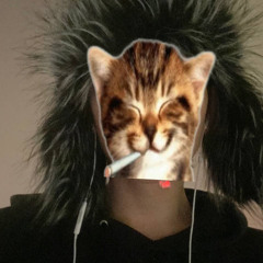 callyet - pharmacy feels