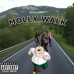 MOLLY WALK