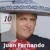 Artwork for Por Si No Te Vuelvo A Ver - Juan Fernando