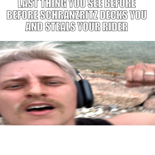 Gesaffelstein - Pursuit (snoritz Edit) FREE DL