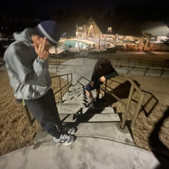 No Issue feat. Adam Pistola (YukiSX)