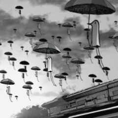 New Music Machine (Cornelius cover)