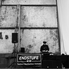 ENDSTUFE 030