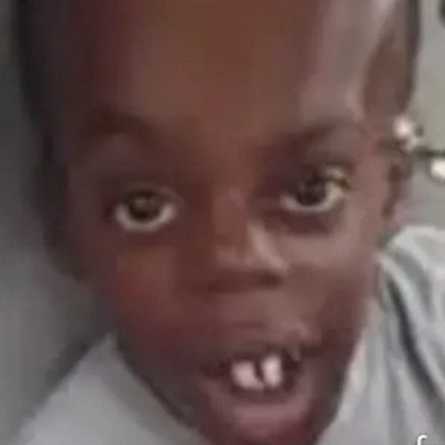 Drunk n Nasty (remix) ft lul mark