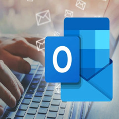 Outlook 2019 là gì? Cách cài mail công ty vào Outlook 2019